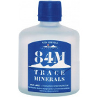Trace Minerals 84M folyadék 300ml Trace Minerals 84M folyadék 300ml