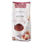 Simon coll forró csokoládé por 500g Simon coll forró csokoládé por 500g