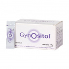 GynOsitol mio-inozitot és folsavat tartalmazó por (60x2,1g) 60db GynOsitol mio-inozitot és folsavat tartalmazó por (60x2,1g) 60db