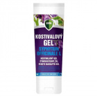 Virde Fekete nadálytő gél 200ml Virde Fekete nadálytő gél 200ml