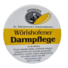 Wörishofener Darmpflege tabletta 42db Wörishofener Darmpflege tabletta 42db