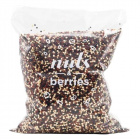 Nuts&Berries tricolor quinoa 500g Nuts&Berries tricolor quinoa 500g