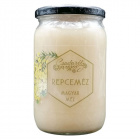 Csodarét repceméz 900g Csodarét repceméz 900g