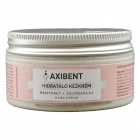 Axibent hidratáló kézkrém mandula- és jojobaolajjal 100ml Axibent hidratáló kézkrém mandula- és jojobaolajjal 100ml