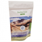 Barley Juice tabletta 200db Barley Juice tabletta 200db