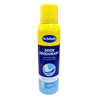 Scholl cipőszagtalanító spray 150ml Scholl cipőszagtalanító spray 150ml