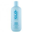 Ecoforia sampon hialuronsavval 400ml Ecoforia sampon hialuronsavval 400ml