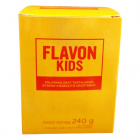 Flavon Kids lekvár 240g Flavon Kids lekvár 240g