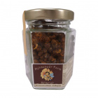 Méhkenyér Farm méhkenyér 100g Méhkenyér Farm méhkenyér 100g