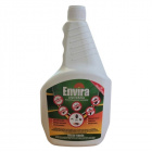 Envira univerzál (utántöltő) rovarirtó permet 1000ml Envira univerzál (utántöltő) rovarirtó permet 1000ml