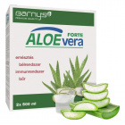 Barnys aloe vera forte gél (2x500ml) 2db Barnys aloe vera forte gél (2x500ml) 2db
