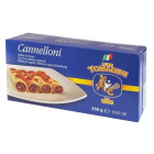Luigi Tomadini cannelloni tészta 250g Luigi Tomadini cannelloni tészta 250g