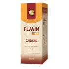 Flavin G77 Cardio Super Pulse szirup 500ml Flavin G77 Cardio Super Pulse szirup 500ml