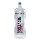 Fitrade collagen 5000 (málna ízű) 1000ml Fitrade collagen 5000 (málna ízű) 1000ml