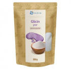Caleido Glicin por 250g Caleido Glicin por 250g