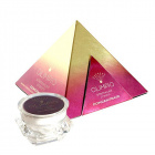 Olimpiq StemXCell Concentrate Gold + Collagen + Hyaluronic Acid + Q10 krém koncentrátum 25ml Olimpiq StemXCell Concentrate Gold + Collagen + Hyaluronic Acid + Q10 krém koncentrátum 25ml