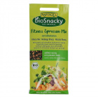 Rapunzel bio snacky fitness csíramagkeverék 40g Rapunzel bio snacky fitness csíramagkeverék 40g