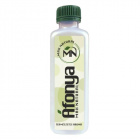 Max Natural természetes aroma - áfonya 50ml Max Natural természetes aroma - áfonya 50ml