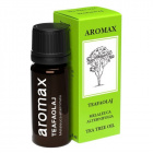 Aromax teafa illóolaj 10ml Aromax teafa illóolaj 10ml
