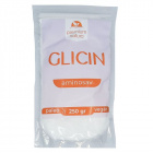 Premium Natura glicin 250g Premium Natura glicin 250g