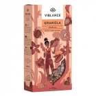 Viblance granola granella 275g Viblance granola granella 275g