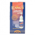 Henne Kronch Lazacolaj 250ml Henne Kronch Lazacolaj 250ml