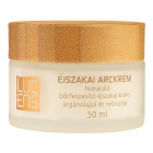 Lucens arckrém éjszakai 50ml Lucens arckrém éjszakai 50ml