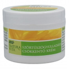 Lady Stella Natura Vita szőrtüszőgyulladást csökkentő krém 100ml Lady Stella Natura Vita szőrtüszőgyulladást csökkentő krém 100ml
