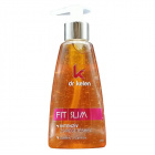 Dr. Kelen Fit Slim - karcsúsító, zsírégető gél 150ml Dr. Kelen Fit Slim - karcsúsító, zsírégető gél 150ml