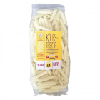 Éden Prémium kölestészta - penne 200g Éden Prémium kölestészta - penne 200g