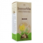 Erbenobili ImmunVin csepp 50ml Erbenobili ImmunVin csepp 50ml