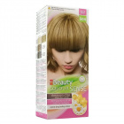 MM Beauty Colour Sense S04 ammóniamentes hajszínező - Medium Blond - Középszőke 125ml MM Beauty Colour Sense S04 ammóniamentes hajszínező - Medium Blond - Középszőke 125ml