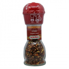 Kotányi chili tengeri sóval 35g Kotányi chili tengeri sóval 35g