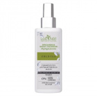 Labnat Bio dezodor (Vapo) - Zöldtea 100ml Labnat Bio dezodor (Vapo) - Zöldtea 100ml