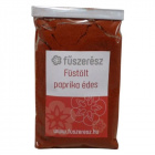 Fűszerész füstölt fűszerpaprika 20g Fűszerész füstölt fűszerpaprika 20g