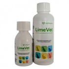 Vitamed LimeVet 100ml Vitamed LimeVet 100ml