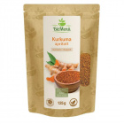 Biomenü Bio Kurkuma aprított 125g Biomenü Bio Kurkuma aprított 125g