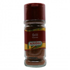 Kotányi grill fűszersó 85g Kotányi grill fűszersó 85g
