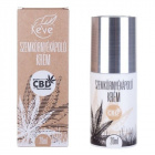 Keve cbd szemkörnyékápoló 20ml Keve cbd szemkörnyékápoló 20ml