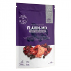 Bálint csemegék fagyasztva szárított flavin-mix 50g Bálint csemegék fagyasztva szárított flavin-mix 50g
