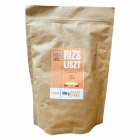 Éden Prémium rizsliszt 500g Éden Prémium rizsliszt 500g