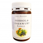 Sanct Bernhard Aranygyökér (Rhodiola Rosea) kapszula 120db Sanct Bernhard Aranygyökér (Rhodiola Rosea) kapszula 120db