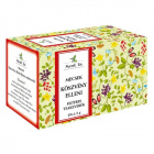 Mecsek köszvény elleni filteres tea (20x1g) 20db Mecsek köszvény elleni filteres tea (20x1g) 20db