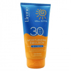 Lirene hidratáló emulzió (SPF30) 175ml Lirene hidratáló emulzió (SPF30) 175ml