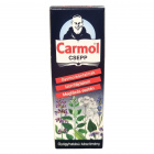 Carmol csepp 20ml Carmol csepp 20ml