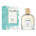 Acorelle Bio Eau De Parfum - Fehér Lótusz 50ml Acorelle Bio Eau De Parfum - Fehér Lótusz 50ml