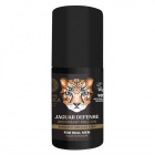 Natura siberica golyós dezodor férfiaknak bergamottal és aloe verával 50ml Natura siberica golyós dezodor férfiaknak bergamottal és aloe verával 50ml