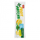 Sunvita gyümölcsszelet - matcha tea 30g Sunvita gyümölcsszelet - matcha tea 30g