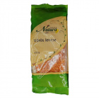 Dénes Natura vörös lencse 500g Dénes Natura vörös lencse 500g