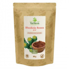 Biomenü Bio Rhodiola Rosea por 60g Biomenü Bio Rhodiola Rosea por 60g